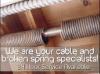 Photo for Las Vegas Garage Door Service
