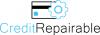Photo for Credit Repairable