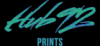 Photo for Hub92prints