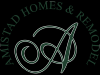 Photo for Amistad Homes and Remodel