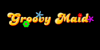 Photo for Groovy Maid