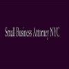 Photo for Small Business Attorney NYC