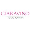 Photo for Ciaravino Total Beauty