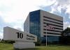 Photo for Colliers International Group Opens New Office in Woodbridge, N.J.