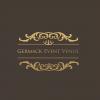 Photo for Germack Event Venue