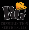Photo for RG Construction Services, LLC