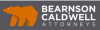 Photo for Bearnson & Caldwell, LLC