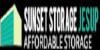 Photo for Sunset Storage