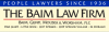 Photo for The Baim Law Firm