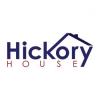 Photo for Hickory House Recovery Center