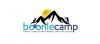 Photo for Boonie Camp Gear