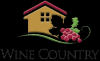 Photo for Wine Country Stone Works