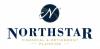 Photo for NorthStar Financial & Retirement Planning, LLC