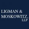 Photo for Ligman & Moskowitz, PLLC