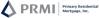 Photo for Primary Residential Mortgage, Inc.