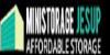 Photo for Mini Storage Jesup