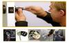 Photo for Locksmith Scarborough