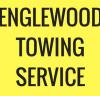 Photo for Englewood Towing Service