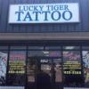 Photo for Lucky Tiger Tattoo