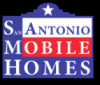 Photo for San Antonio Mobile Homes