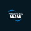 Photo for Pro Electrician Miami