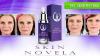 Photo for www.realsupplementfacts.com/skin-novela/