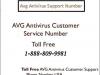Photo for Call Us Helpline AVG Contact 18888099981 For Provide Instant Help
