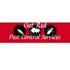 Photo for Get Rid Pest Control