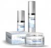 Photo for http://www.healthmuscleskin.com/ultraderm-lux/