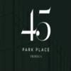 Photo for 45 Park Place