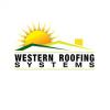 Photo for Western Roofing Systems