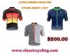 Photo for Cycling Jerseys Online | Cycling Apparel | Latest Summer Collection