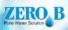 Photo for Zero B Service Center Delhi-NCR