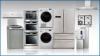 Photo for Appliance Repair California Riverside