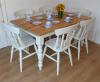 Photo for Farmhouse Table