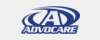 Photo for AdvoCare Preferred Customer