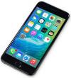 Photo for A few tips to fix issues for your iPhone device in the UK