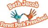 Photo for Forest Park Preschool - Beth Jacob