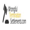 Photo for Wrongful Termination Settlements