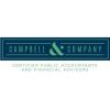 Photo for Campbell & Company