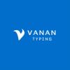 Photo for Vanan Typing