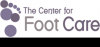 Photo for Center for Foot Care