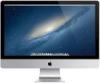 Photo for Mac Repair Newcastle