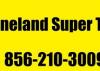 Photo for Vineland Super Tow