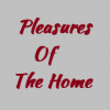 Photo for Pleasure of the home