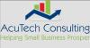 Photo for AcuTech Consulting