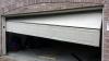 Photo for Local Garage Door Spring Replacement in Frisco, Dallas