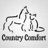 Photo for Country Comfort Boarding & Grooming