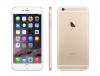 Photo for iPhone Repair Centre Edinburgh - Uk Wide Repair