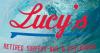 Photo for Lucy's Retired Surfers Bar & Restaurant